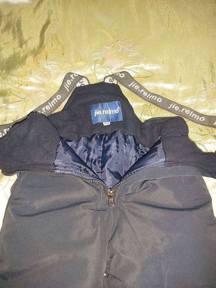 Продаю в идеальном состоянии