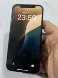 iphone apple 12 без коробки