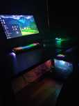 Core i5 | GTX 1650 Super | Ssd M2 | ddr4