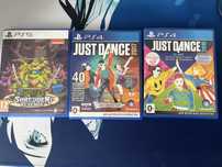 ПРОДАМ игры для playstation 4 5 ps4 пс4 пс5  ps5