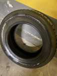 Шины Firelli r15