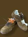 Кроссовки New Balance 530 x Miu Miu