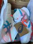 Asics metarais оригинал