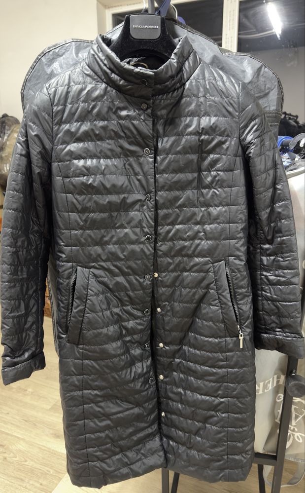 Продам женские фирменные турецкие вещи