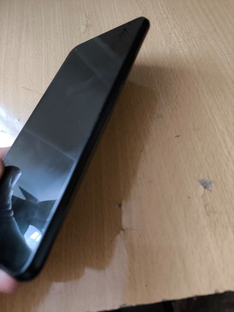 Xiaomi 11 Lite 5G NE