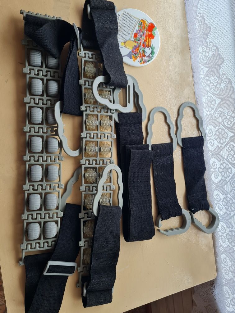 Продам вибромассажёр.
