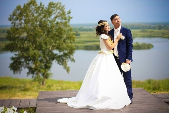 Весь спектр фото и видеоуслуг по лучшим ценам!