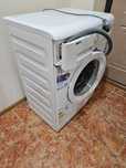 Стиральная машина BEKO