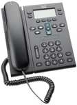 IP-телефон Cisco 6941