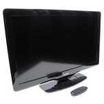 Телевизор 200Hz PHILIPS 32PFL8605H-12 32" Full HD 1080p