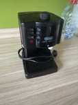 Кофемашина DeLonghi EC140B — эспрессо и капучино