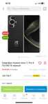 Продам телефон HUAWEI NOVA 11 PRO