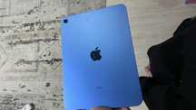 ipad 10 generation новый