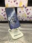 СТ4ОО2953/Samsung A55 256GB /TehnoAltyn/0-0-12