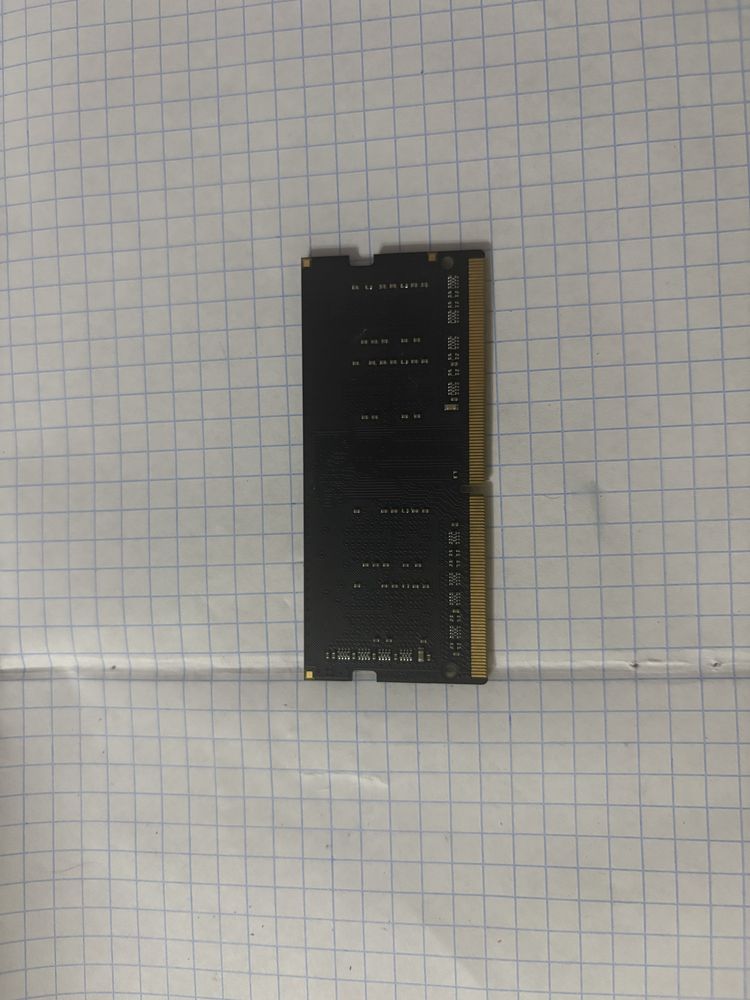 Продаю запчасти от ACER ASPIRE 3