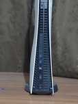 PlayStation 5.  .