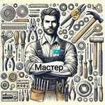 Мебель Разборка Сборка Ремонт Услуги Мебельщик Шашу Жинау На заказ