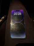 Iphone 14 Pro Max продаю