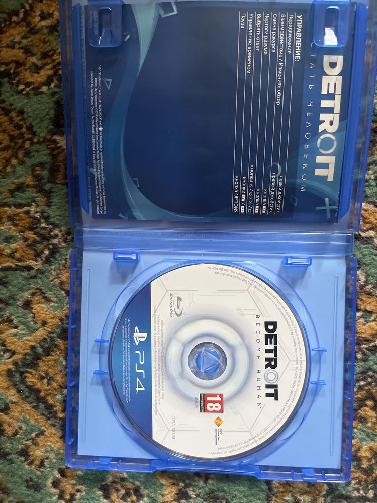 Продам Игры для PS4