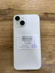 Iphone 14 128gb 88%