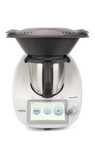 Кухонный комбайн Thermomix TM6 белый