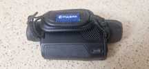 Pulsar axion key xm 30