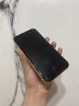 Iphone 11 128 akb 69 / айфон 11