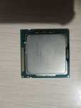 Продам процессоры I3