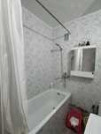 Продам 3 микрорайон 24 дом