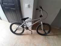 Продам BMX 60.000тг