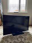 Продам телевизор Sony KLV-40BX400 40" Multi System LCD TV. НЕ СМАРТ!