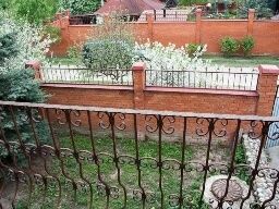 Коттедж продам или обмен в России под Москвой на Астану