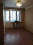СРОЧНО!!! Продам 2 к.кв р-он ХБК