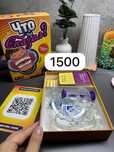 Продам игру 1500 тг
