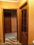 Продам 2х комнатная квартира