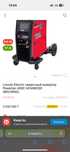 Продам сварочный инвертор