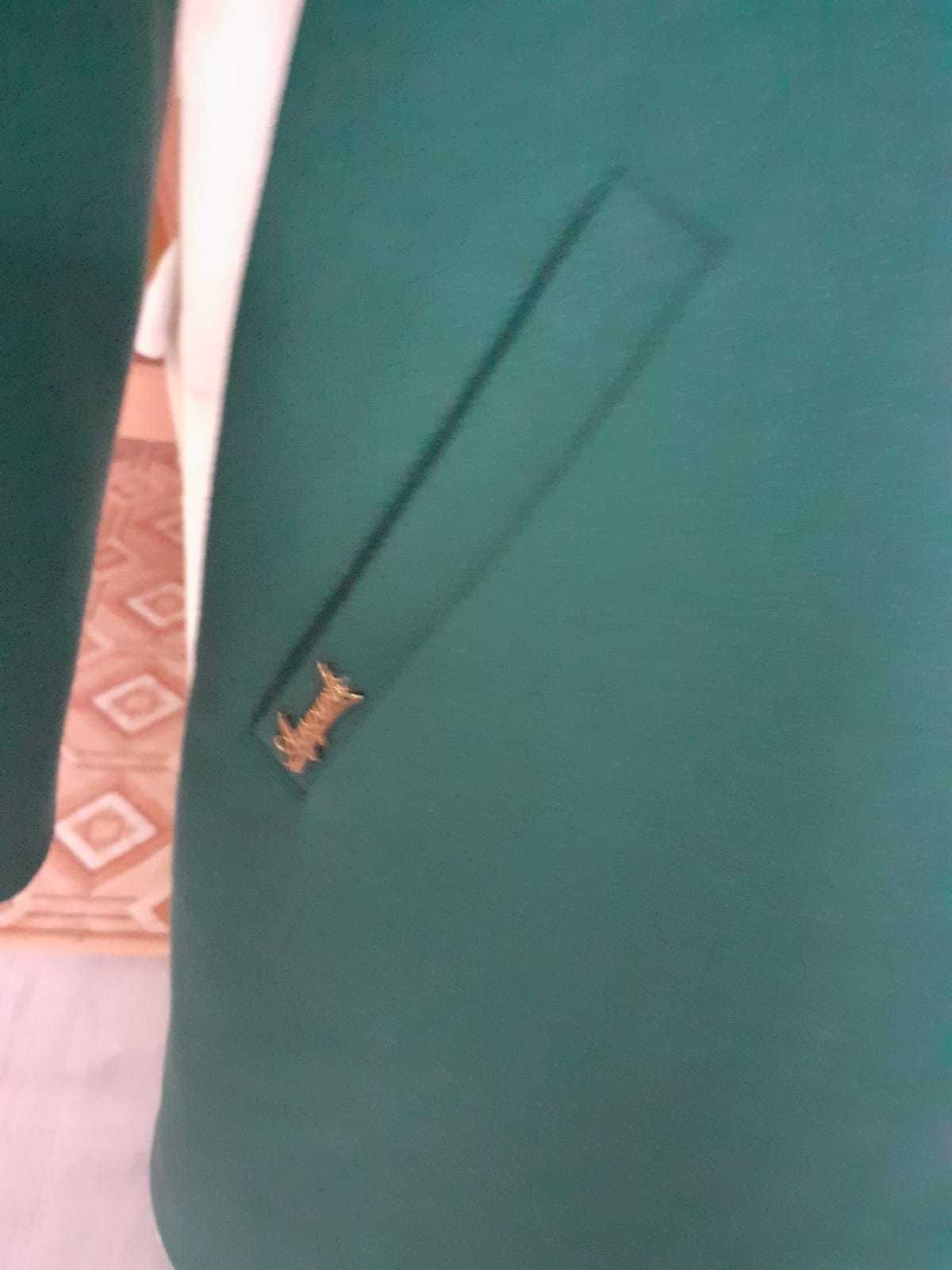 Продам пальто Турция