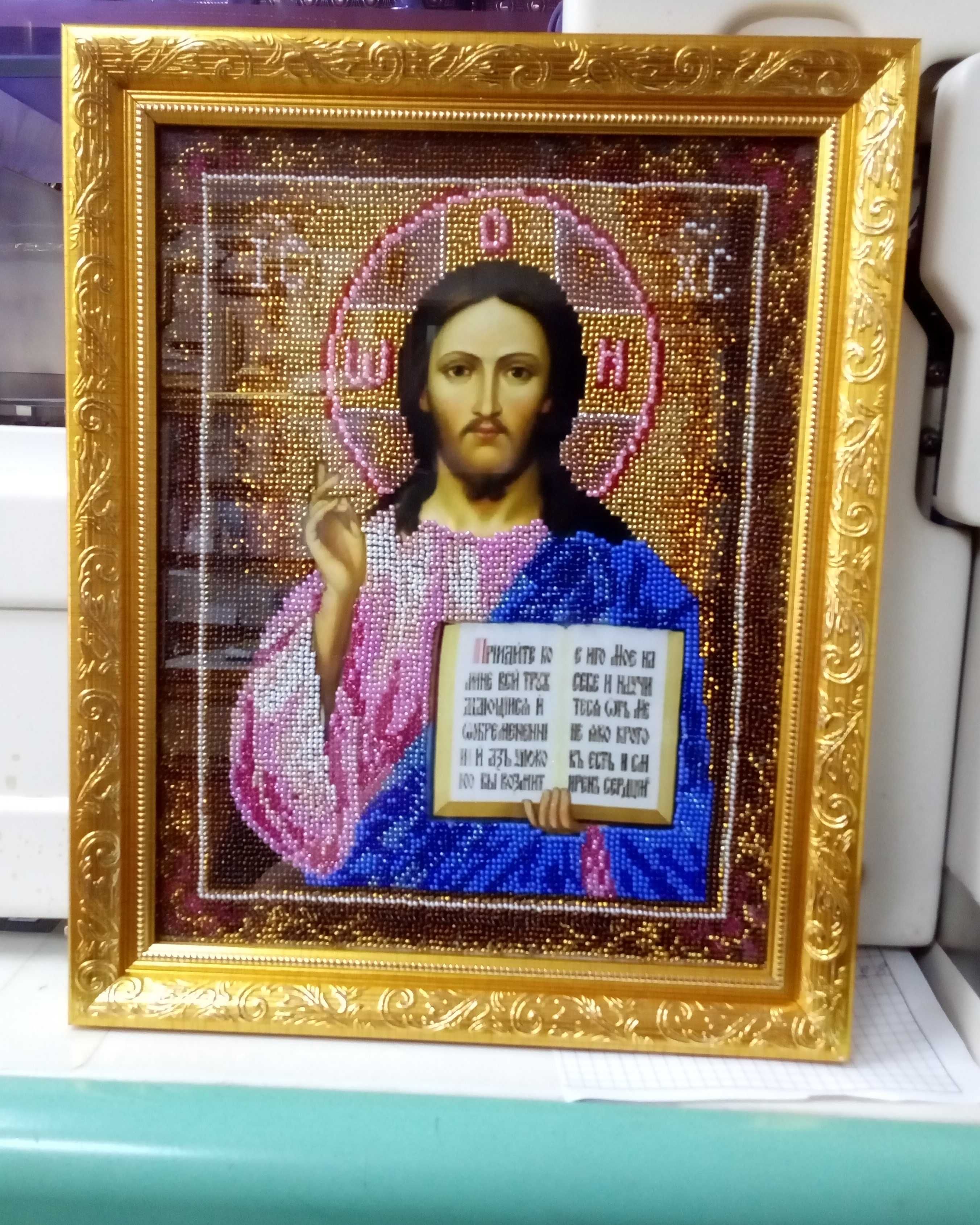 Рамки, багет ,Тараз
