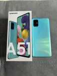 Продам Samsung A51