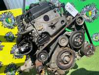 AUTO KRAFT Двигатель Хонда Цивик R18A20 1.8  4х4 2006
