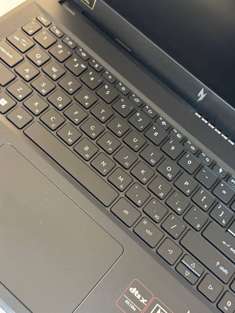 Acer Nitro R7/7, SSD 1TB, RTX4050 | Т113756