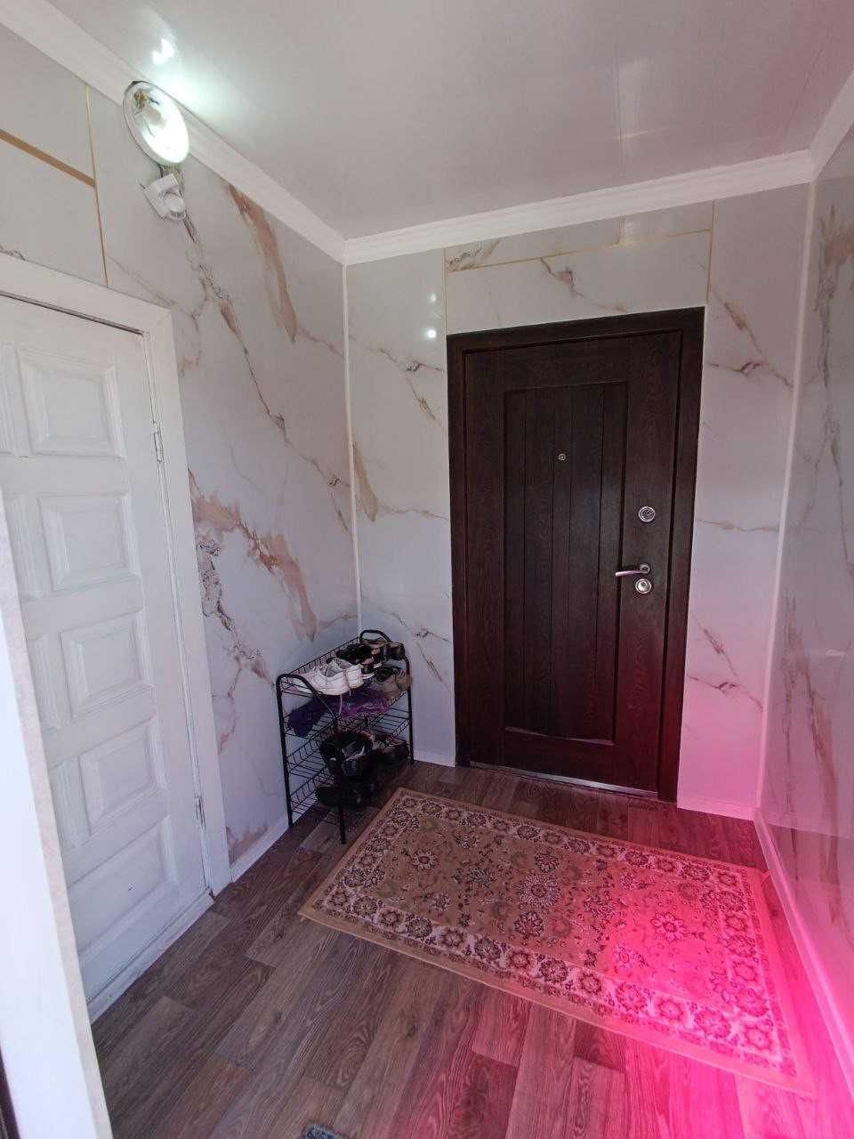 Продам коттедж в районе Плазы