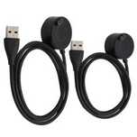 Garmin Charger / Зарядное устройство для часов Garmin