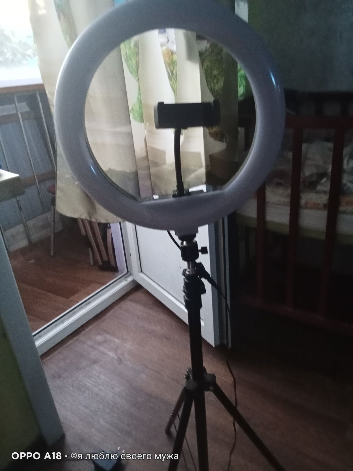 Продаю концевую лампу