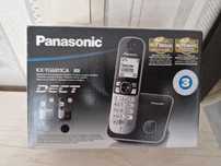 Телефон Panasonic
