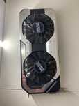 gtx 1060 6gb (ТОРГ)