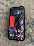 Nothing phone 2a