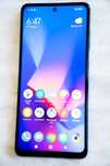 Продам Xiaomi Poco x3 NFC