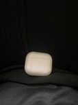 Airpods 3rg generation-Lighting,Magsafe