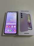 Samsung A35. 5G.  256gb